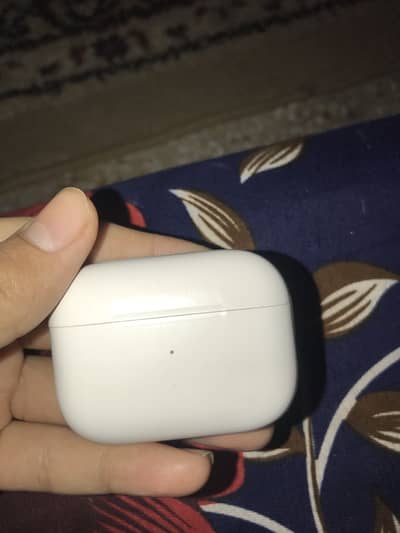 Kesi na lani ha full chance