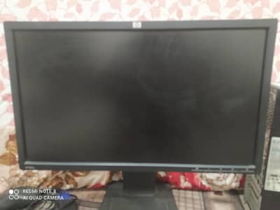 Dell Computer‚ Computers