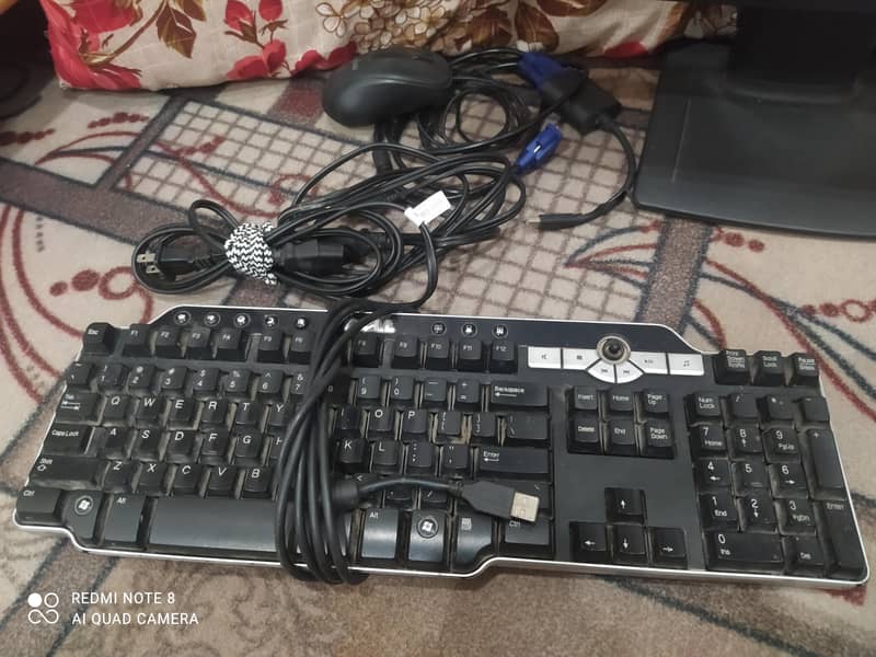 Dell Computer‚ Computers 1