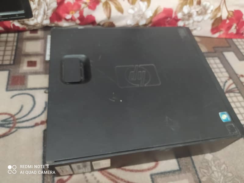 Dell Computer‚ Computers 2