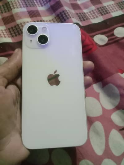 I phone 13 factory unlock