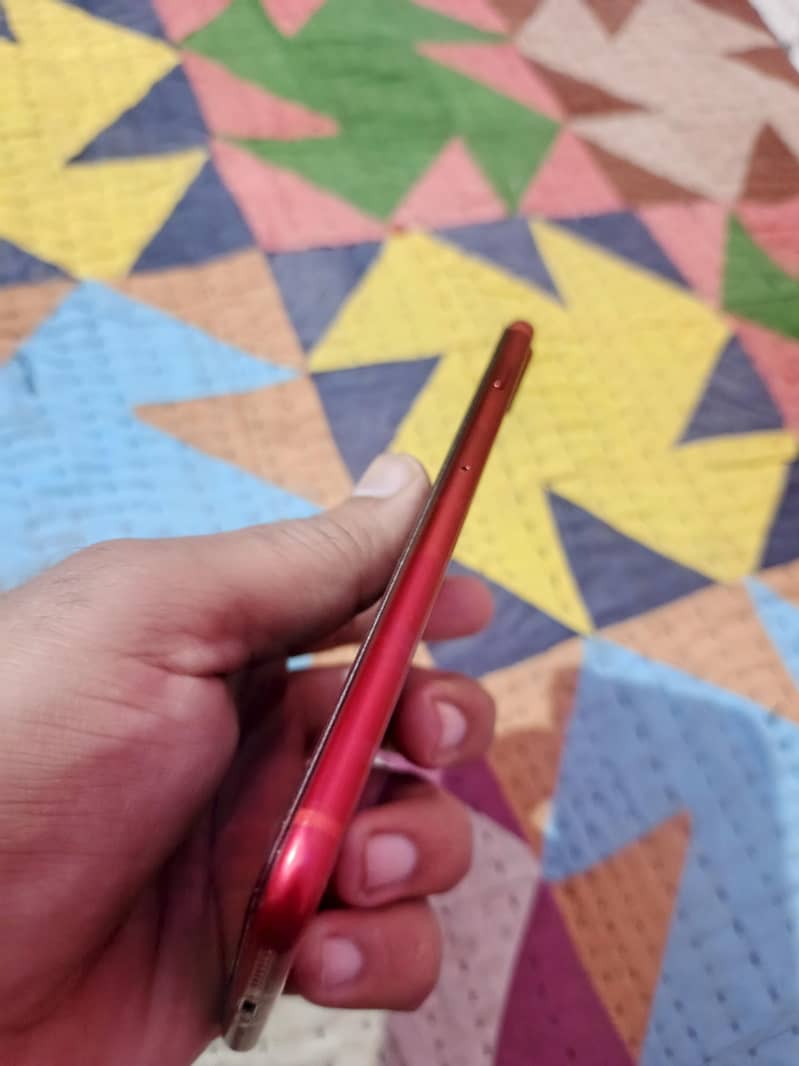 Iphone 8 plus Pack Set 3