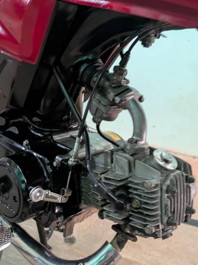 korangi crossing 03102033446. Karachi num model 2021