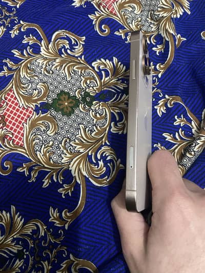 Iphone xr non pta 128 convert 16 pro