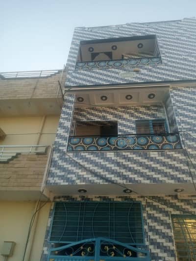 windows door gates and steel works