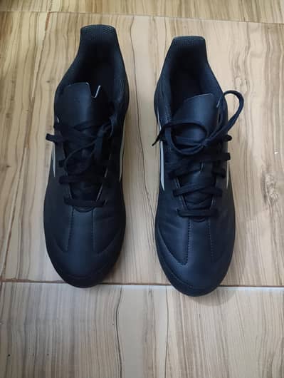 Adidas Football Shoes