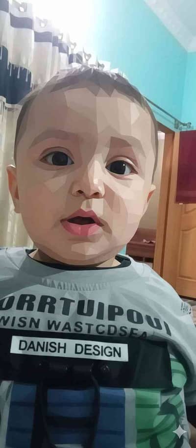 Haris