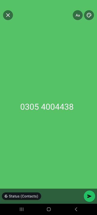 roof jenwan . . said shower. . . . . in jenwan . . . .