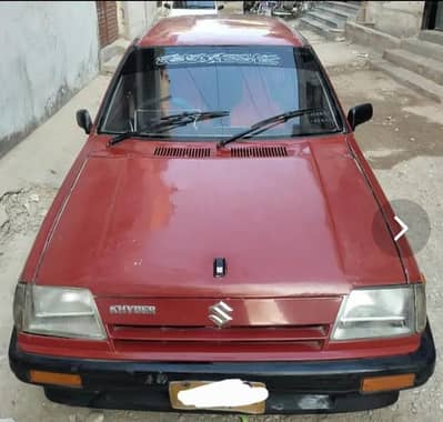 Argent sell 0/3/1/6/8/9/9/9/6/6/8