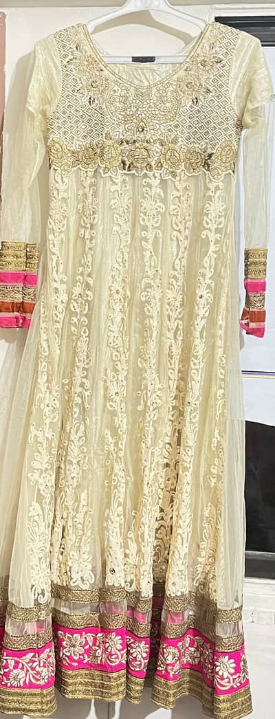 Dress | Party wear | branded dress | Suit for sale | Preloved suits