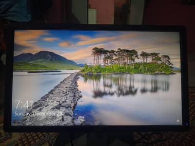 Dell Optiplex 5050 Full setup