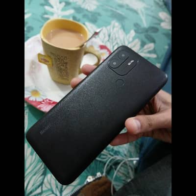 Redmi A2Plus-Xiaomi Good Phone