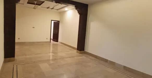 G-11 Size 25*60 Beautiful Double Story House For Rent