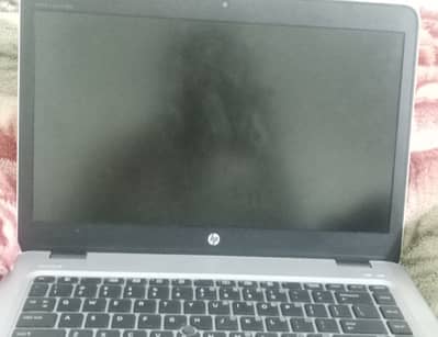 Hp Elite book 840 , 8Gb/256Gb SSD