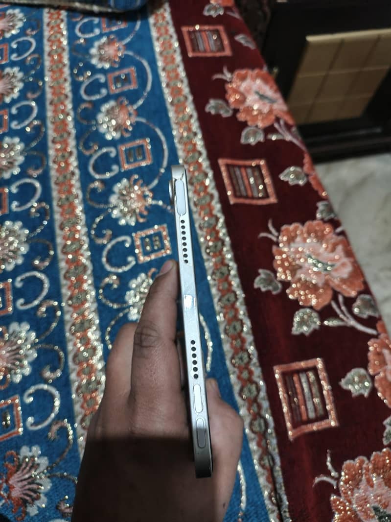 ipad mini 6 2