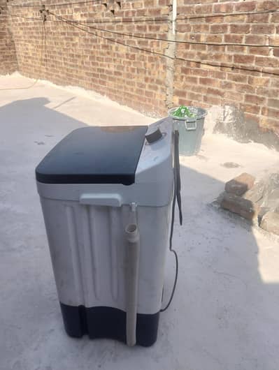 6month used 03006665669. . contact number