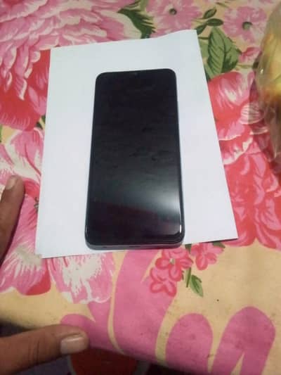 Opoo A18 Wats App 03145040237