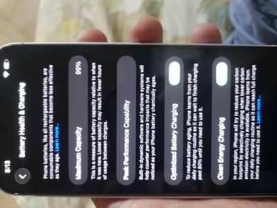 iphone 14jv urgent sell contact number 030051008826