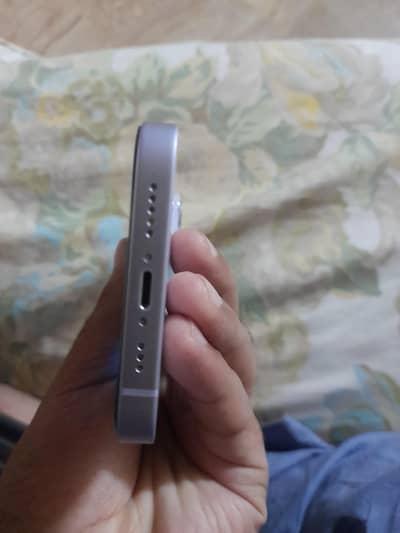 iphone 14jv urgent sell contact number 030051008826