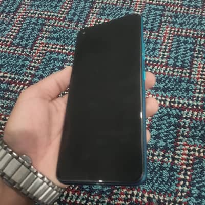 infinix Hot 10 urgent sale