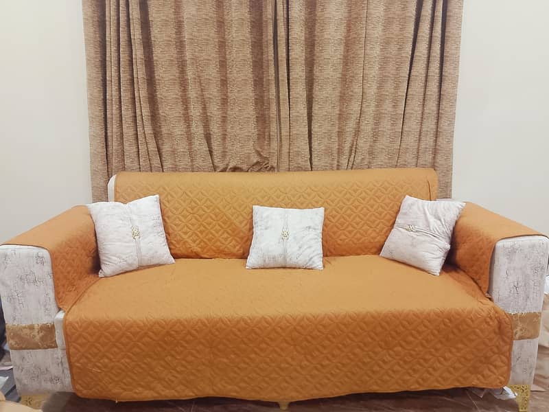 sofa set 1