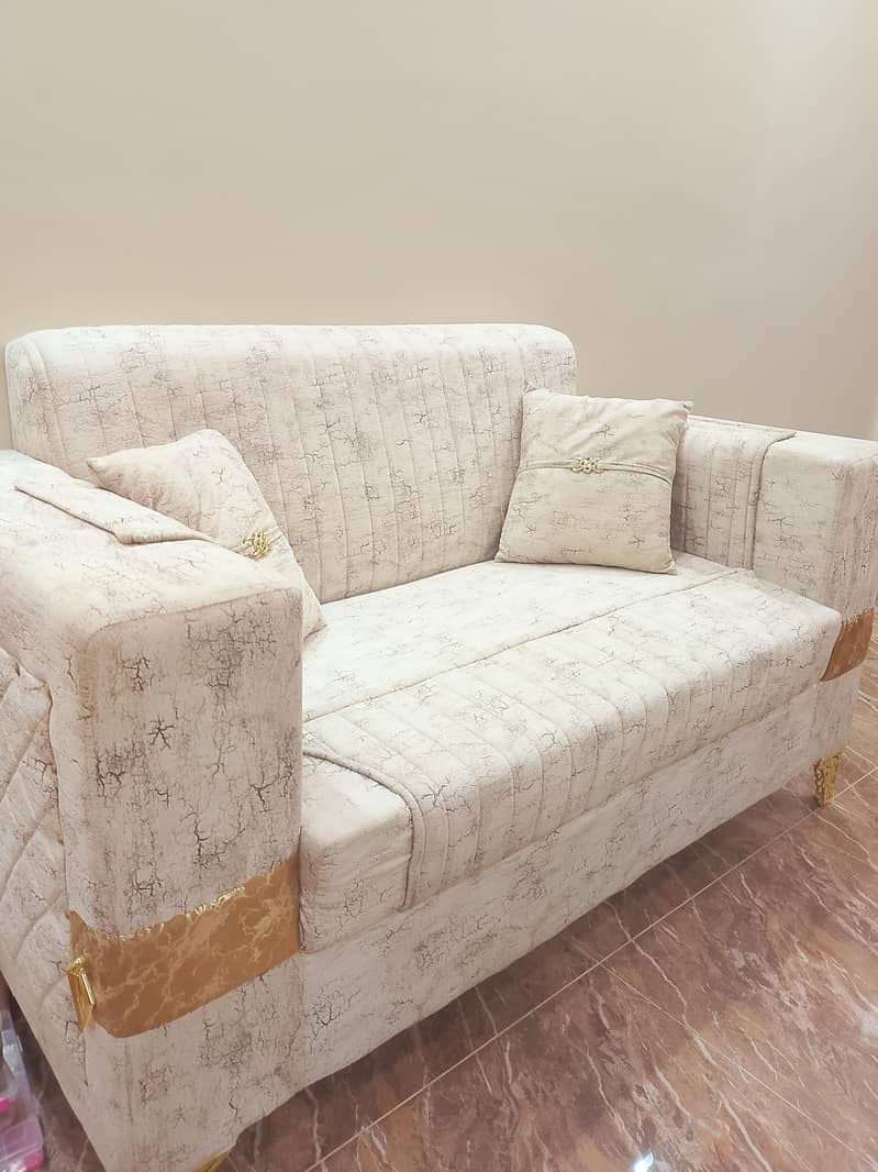 sofa set 2