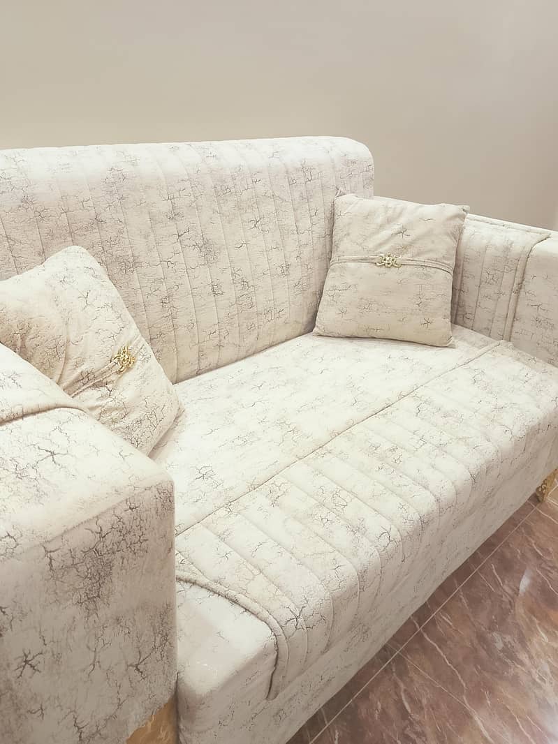 sofa set 3