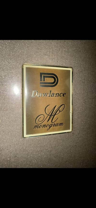 Dawlance  Fridge , Used in a Good Condition