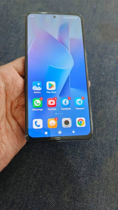 redmi note 12 pro