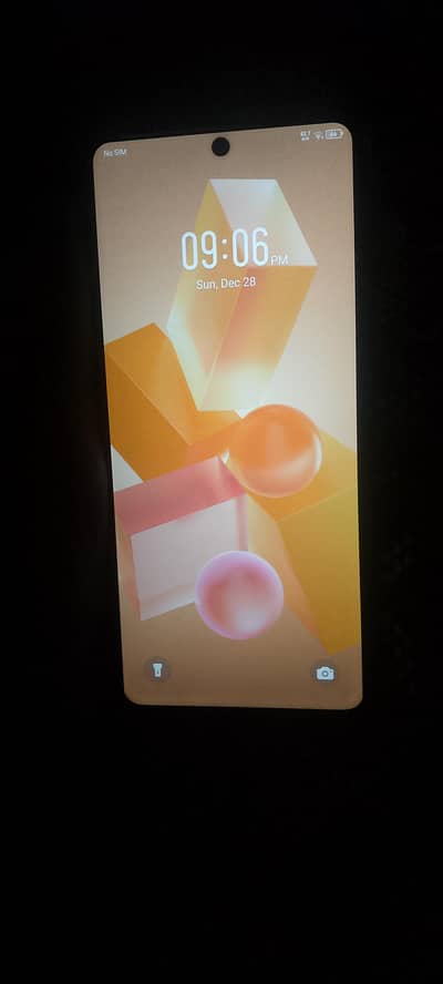 Infinix Hot 40 16/256 Whatsapp 03234961369