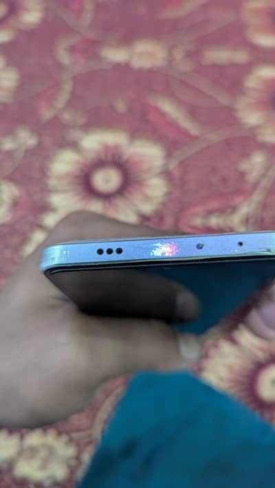 Redmi K70E 5G 12 256