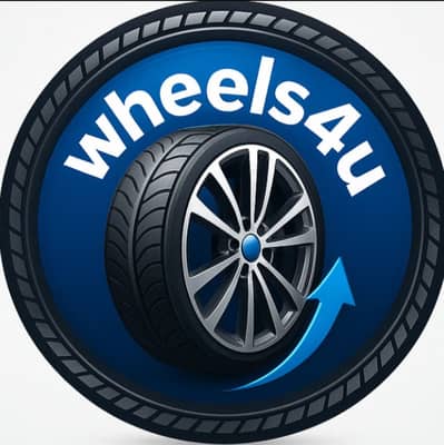 Driver needed for indrive night shift