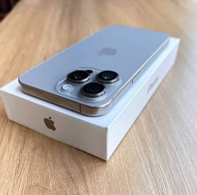 i Phone 8plus, 11,12,13,14,15 pro max on instalment Whatsap 3062623924