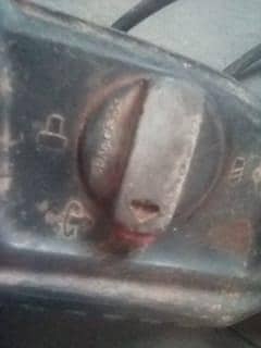 vibrating drill machine plus grinder 4