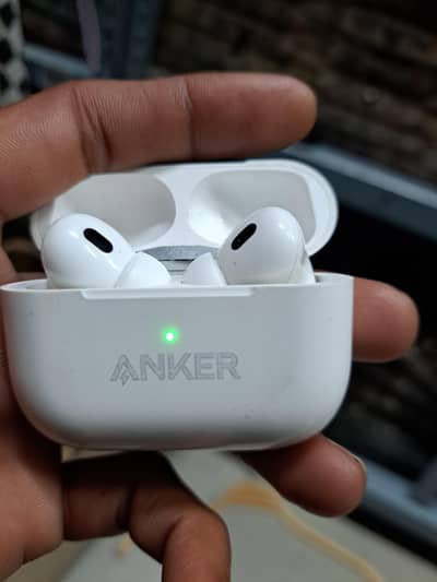 Anker company orignal air birds