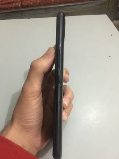 Infinix smart 5 pro 2/32 gb