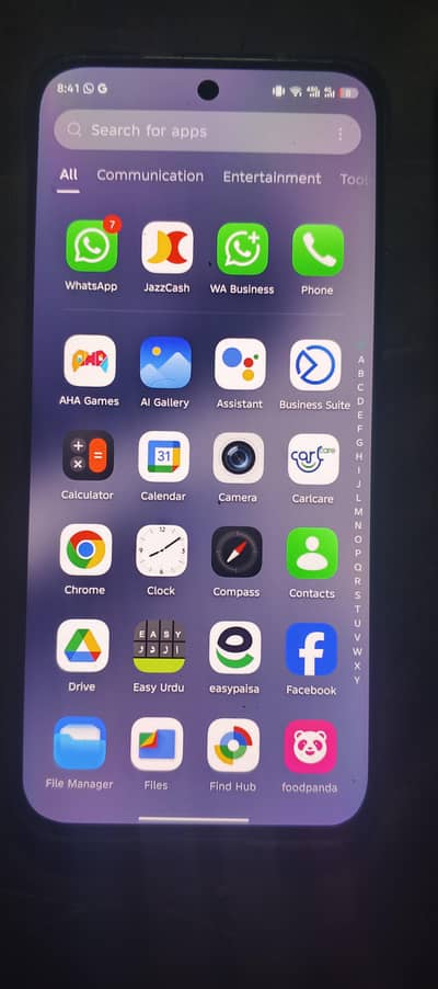 hot 60 pro plus  sale 03285199994