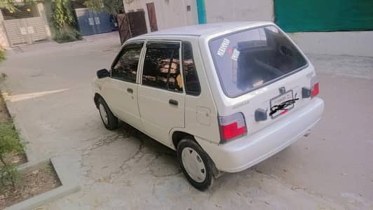 Urgent sale. . 03024112183