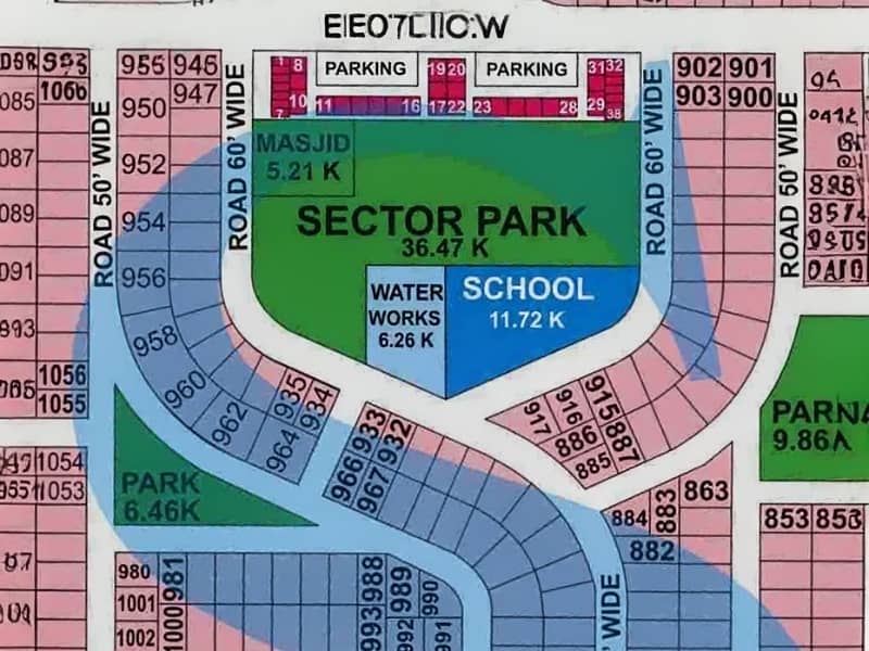 Phase 9 Prism plot 0