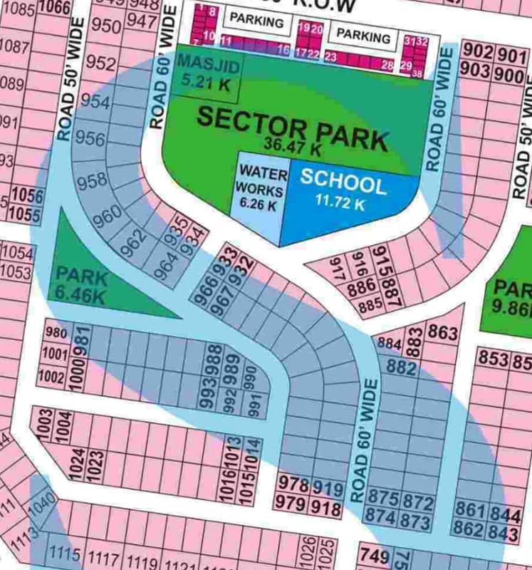 Phase 9 Prism plot 1