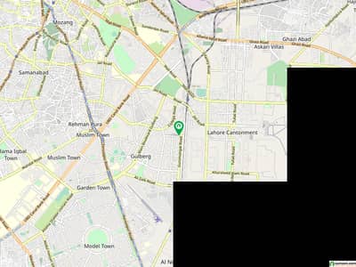 Oyster Court Luxury Residence | Fully Furnished 2-Bed  Apartment For Rent.