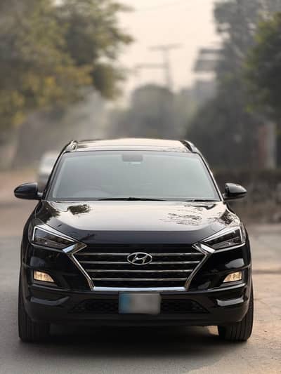 Urgent sale Home used car