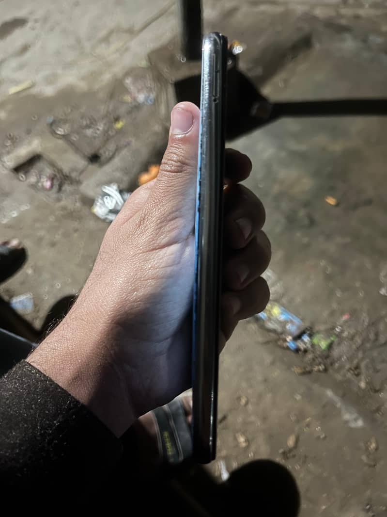 redmi note 8 4