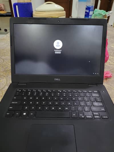 Laptop for sell