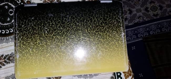 Dell laptop for sale