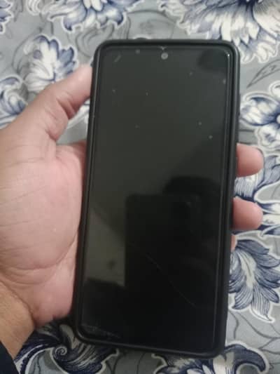 samsung a52 for sale