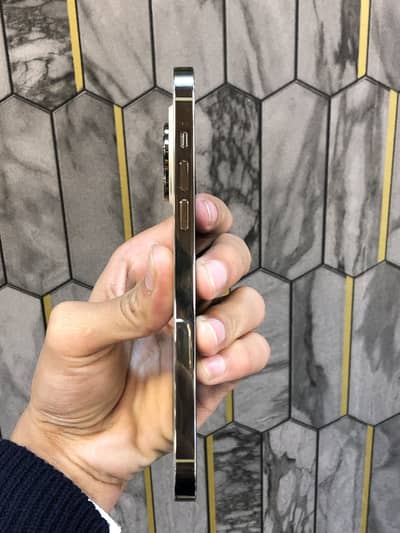 iPhone 14 pro max JV 128 gb