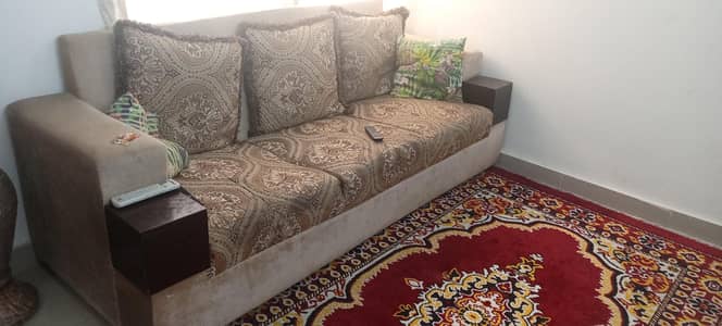 #sofa set #urgent sale