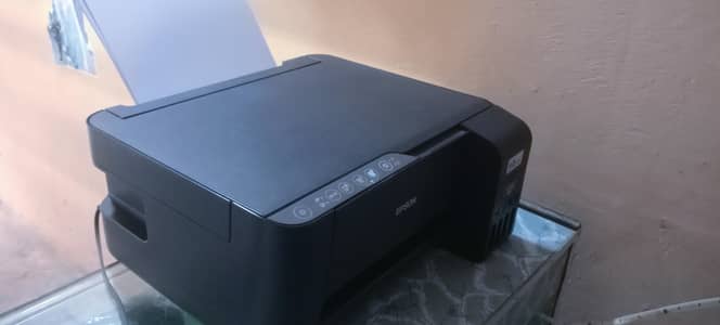 Epson Printer