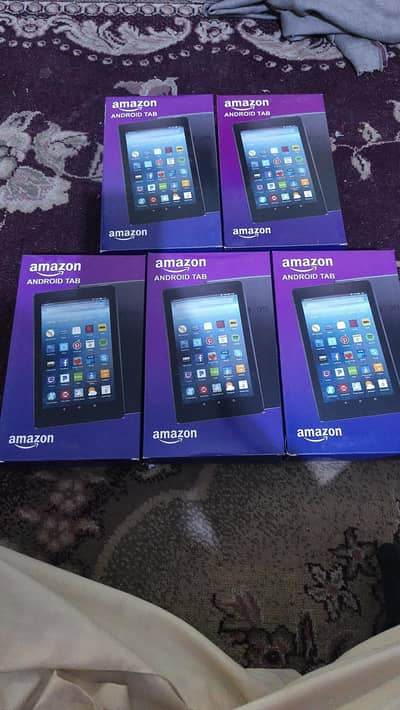 amazon teblet with dabe me hay docomo nixuse be hay